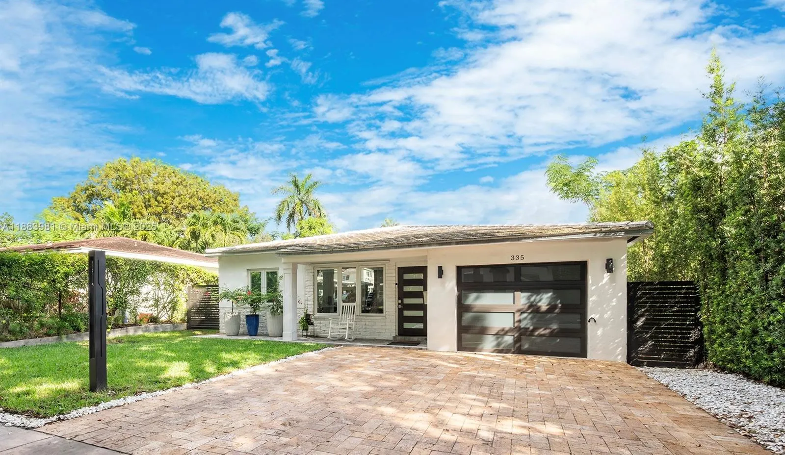 335 Romano Ave