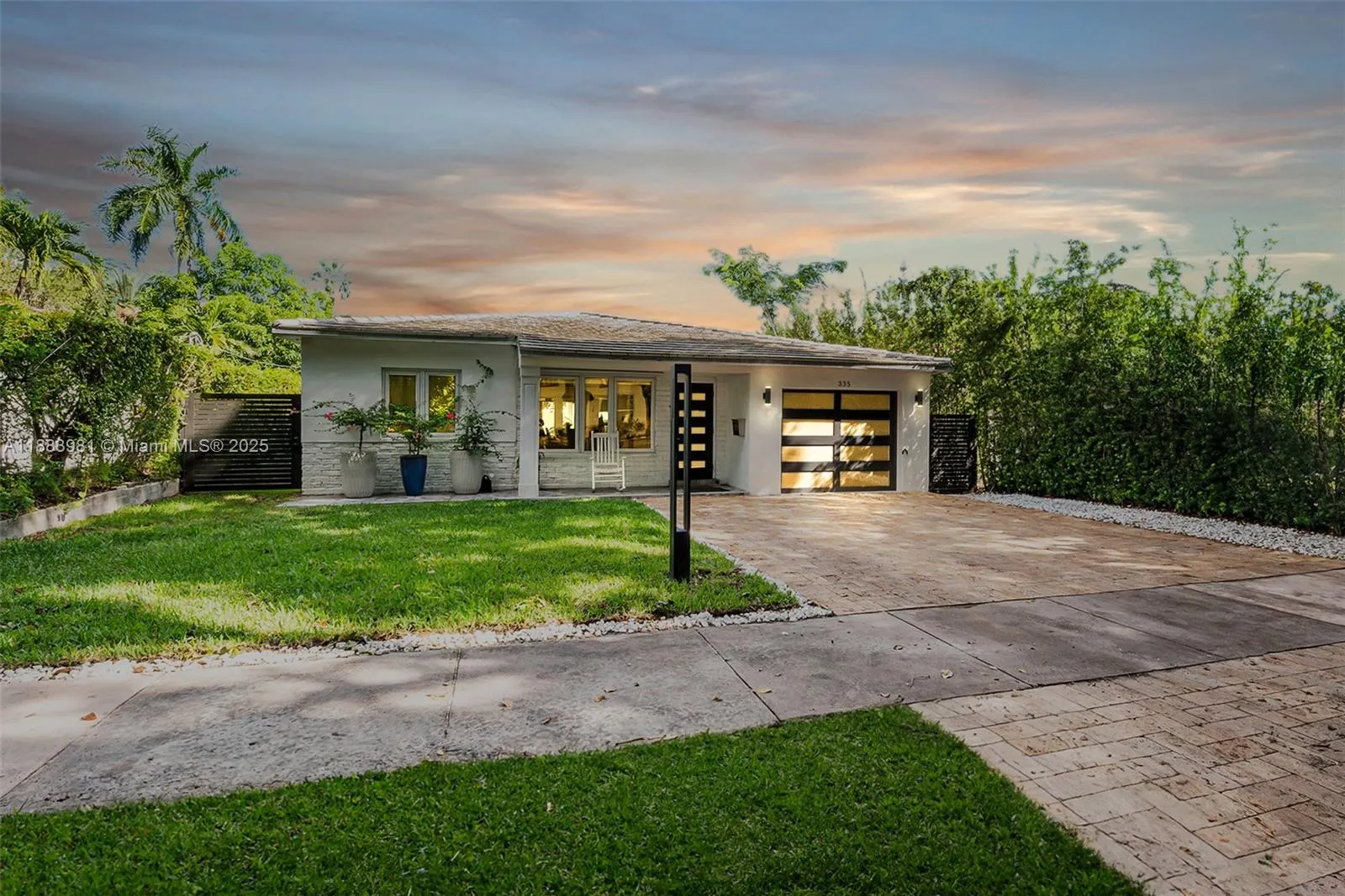 335 Romano Ave