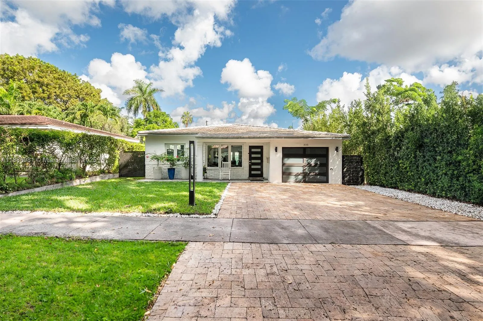 335 Romano Ave