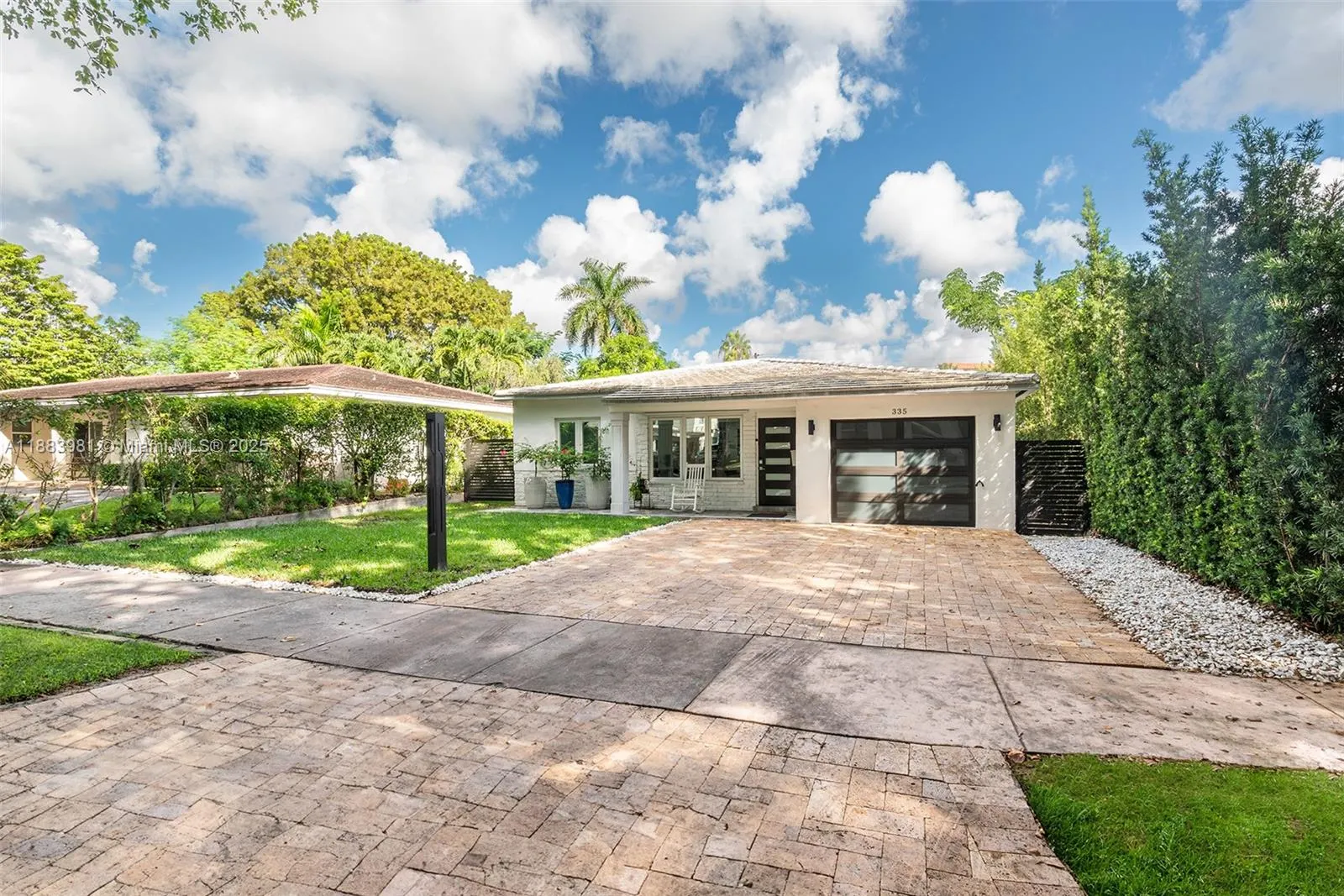 335 Romano Ave