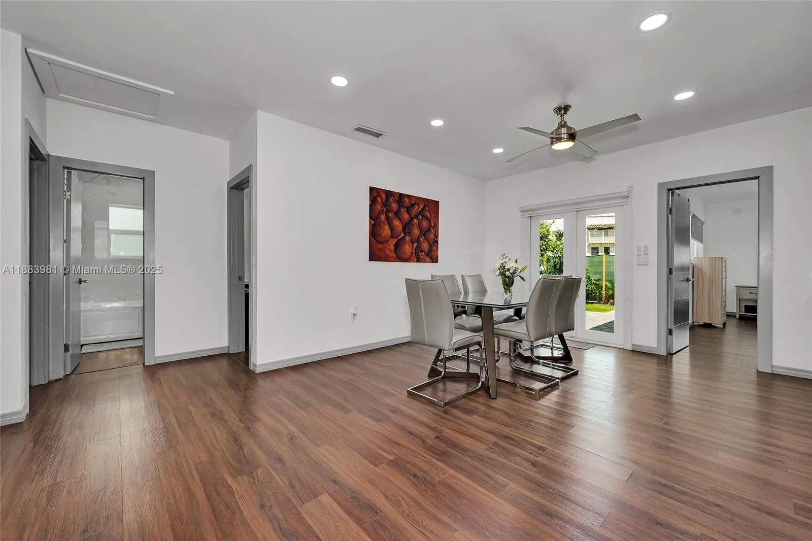 335 Romano Ave