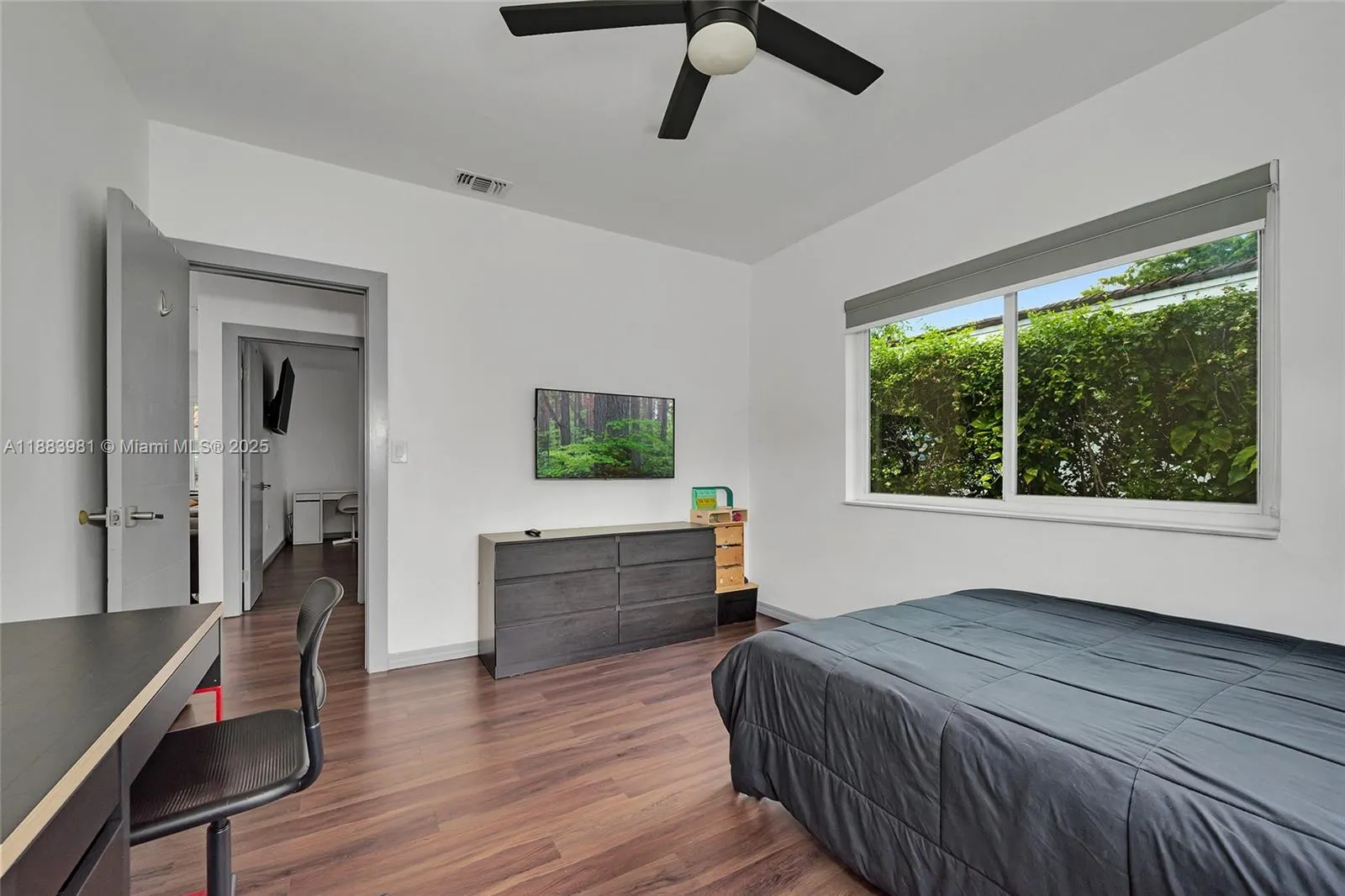 335 Romano Ave