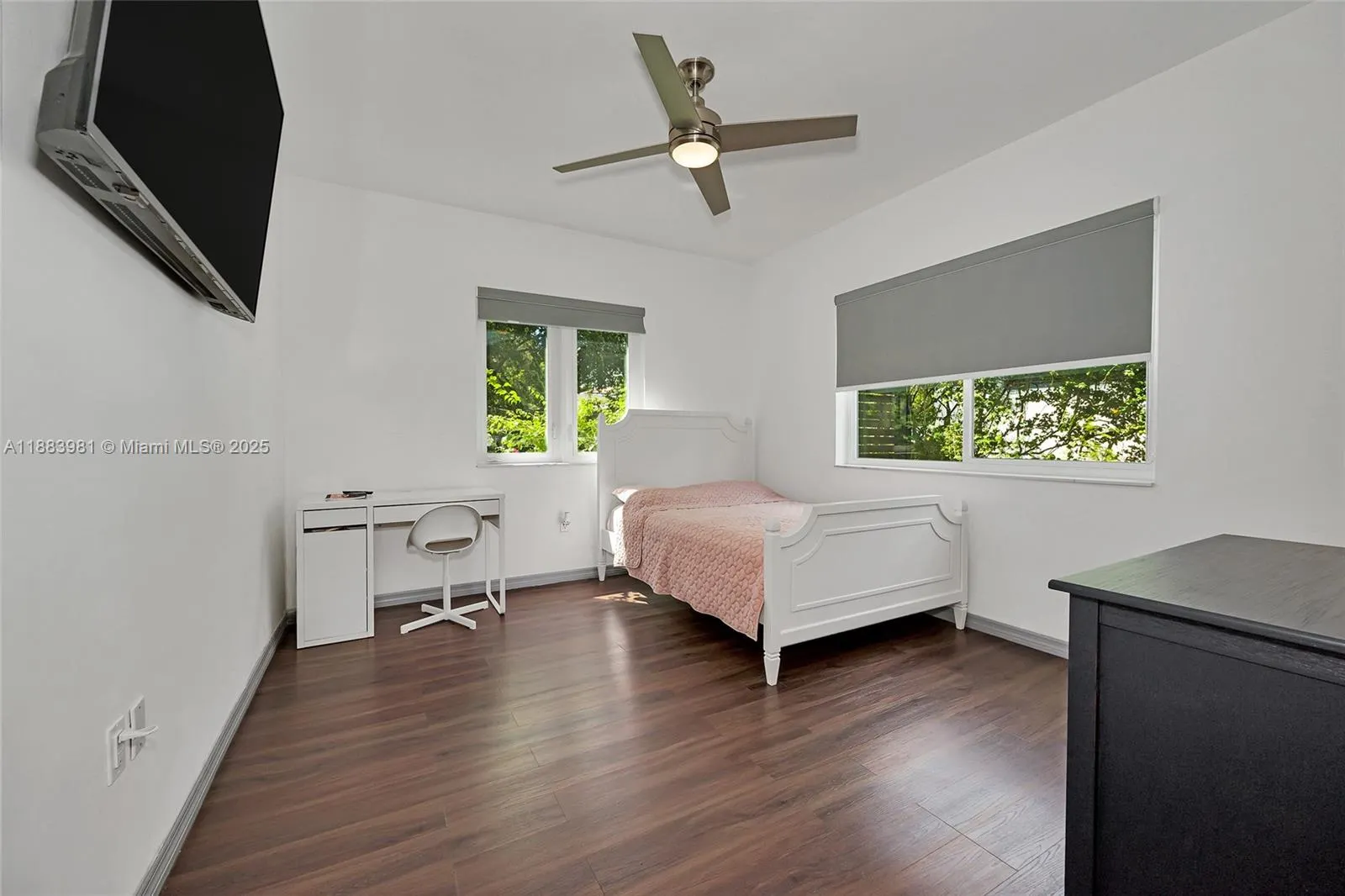 335 Romano Ave
