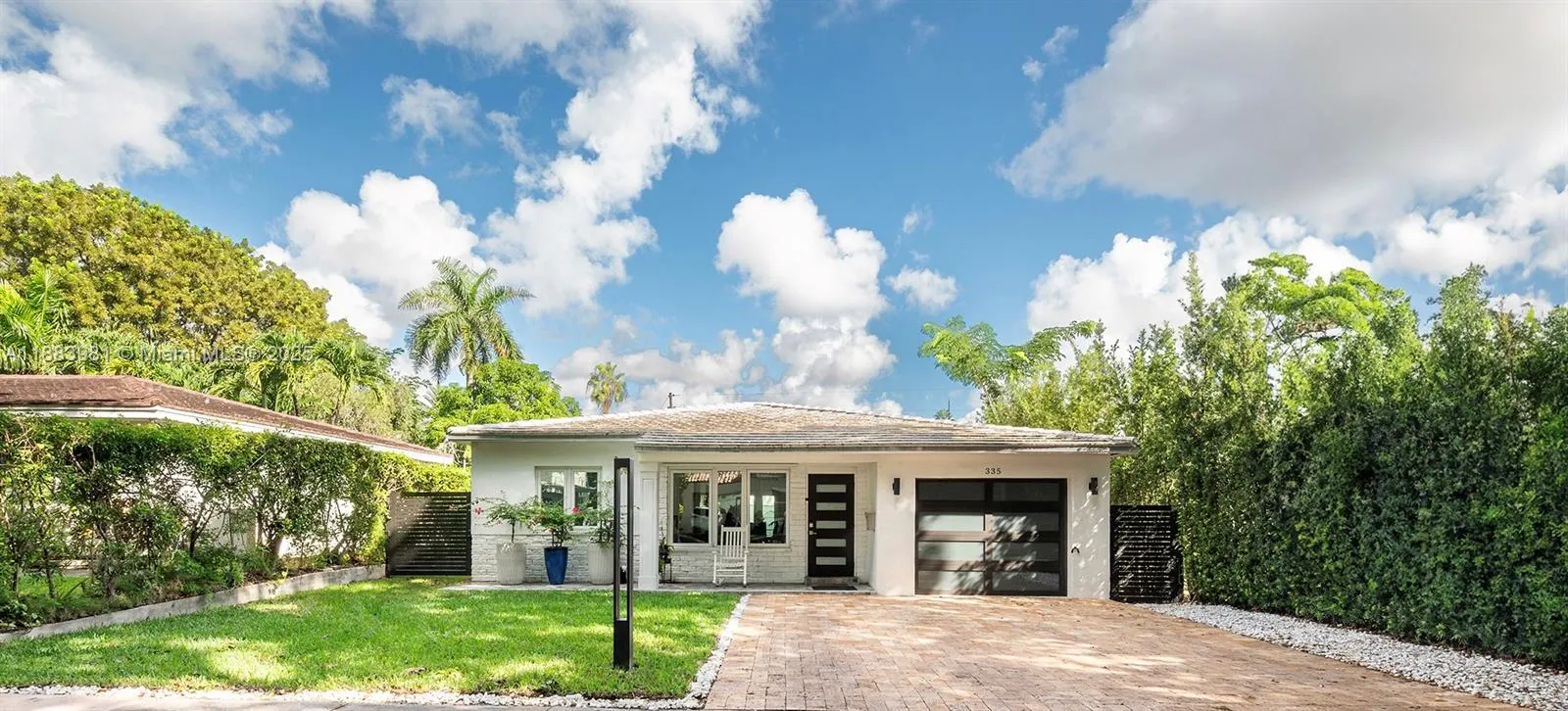 335 Romano Ave