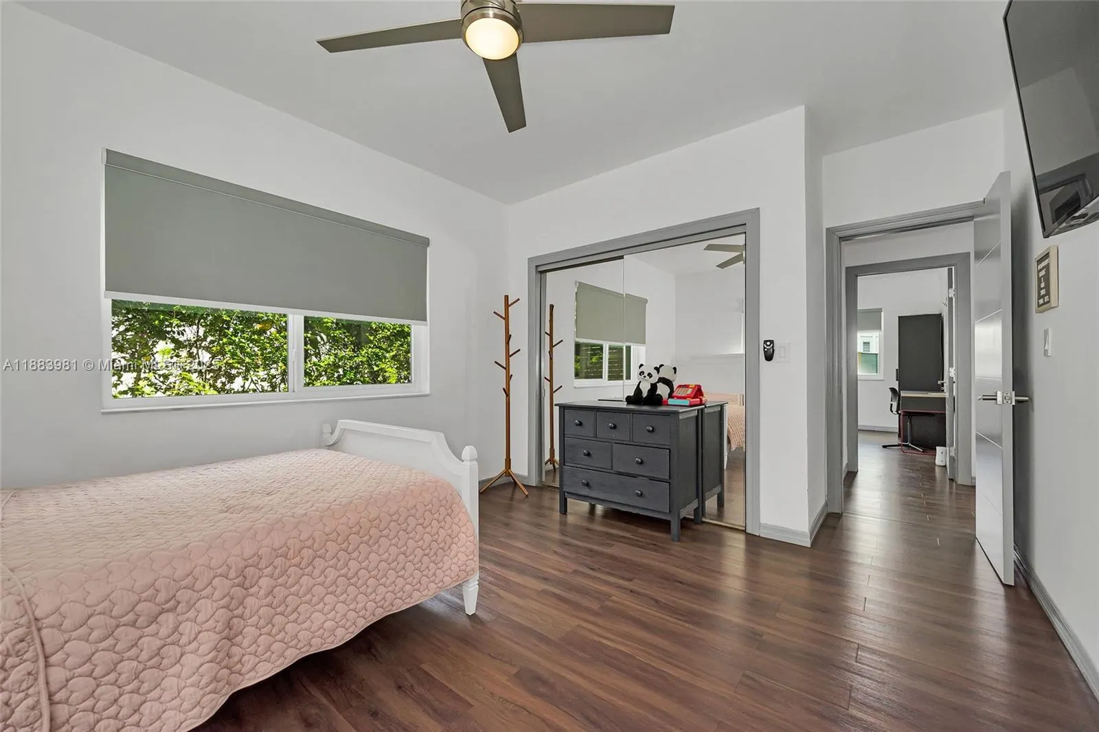 335 Romano Ave
