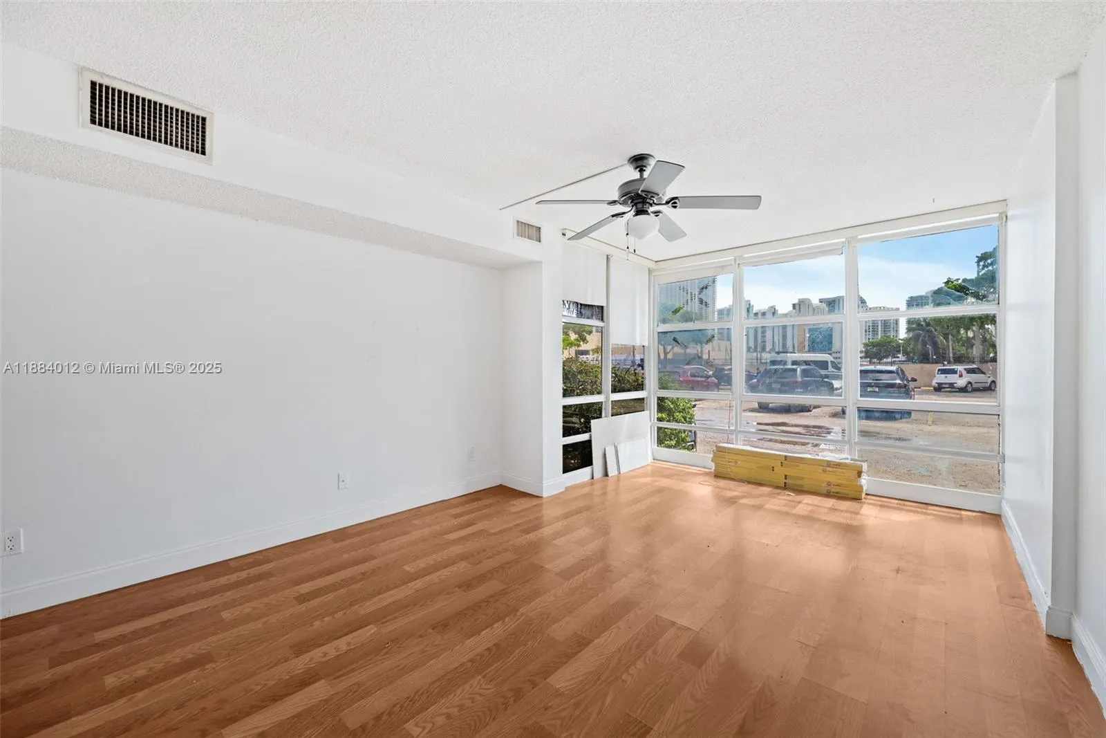 200 172nd St, #108