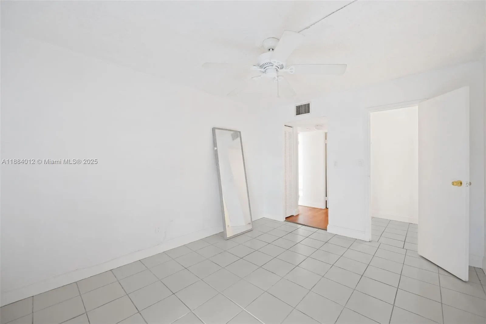 200 172nd St, #108