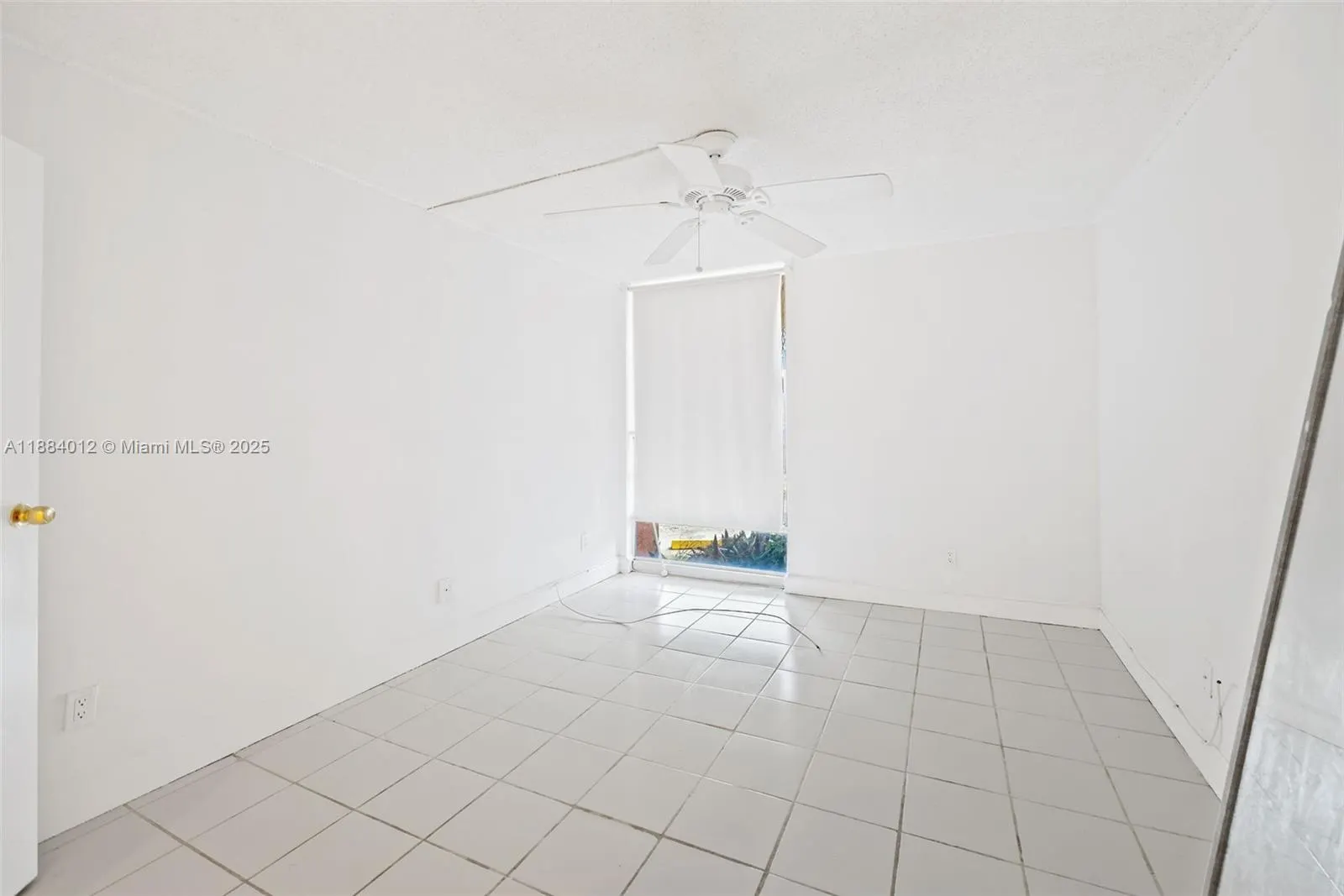 200 172nd St, #108