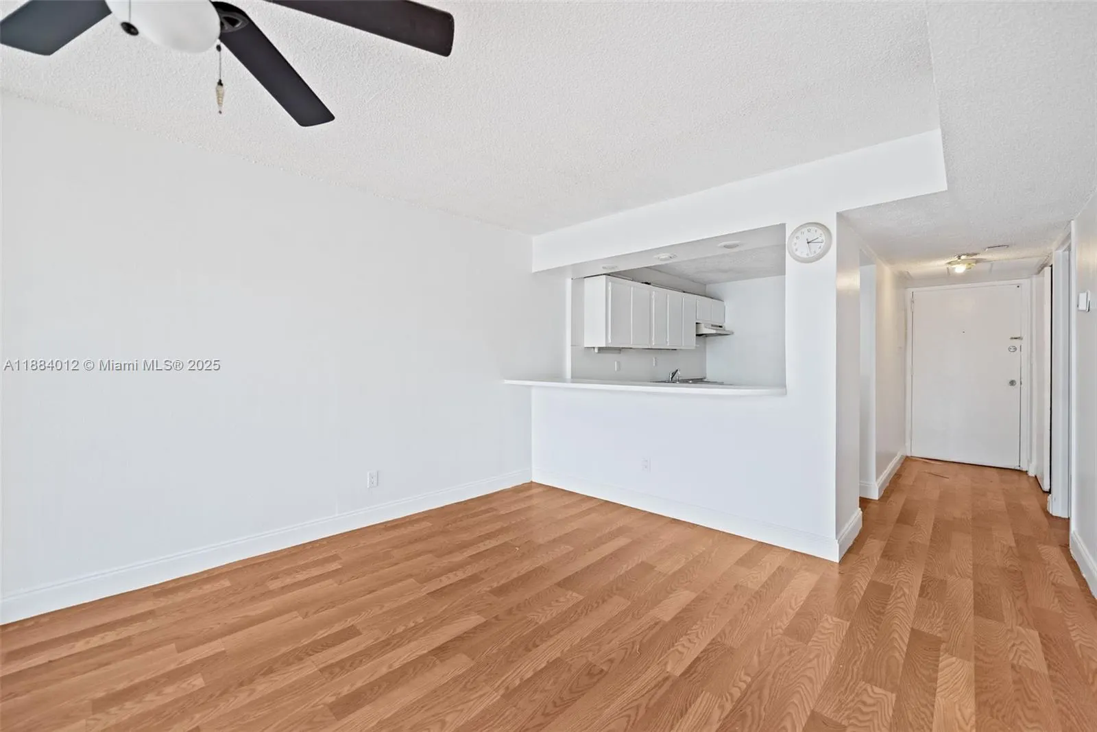200 172nd St, #108
