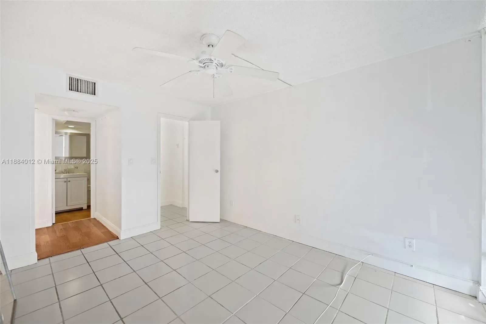 200 172nd St, #108
