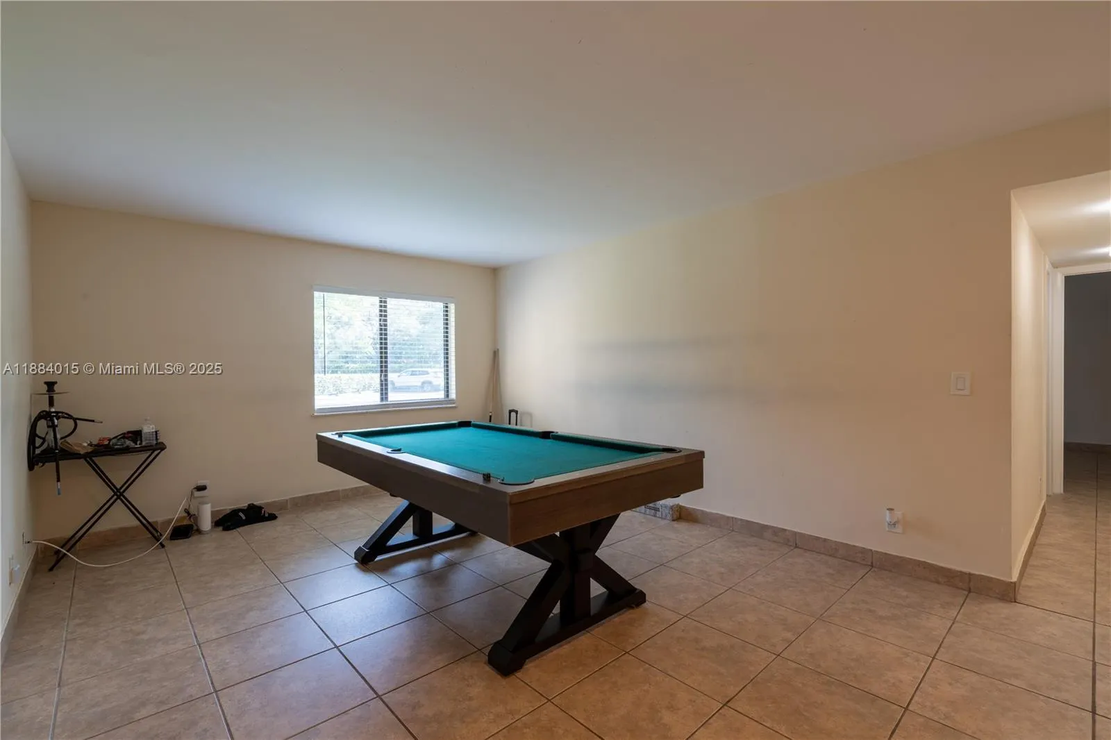 10001 W Atlantic Blvd, #124