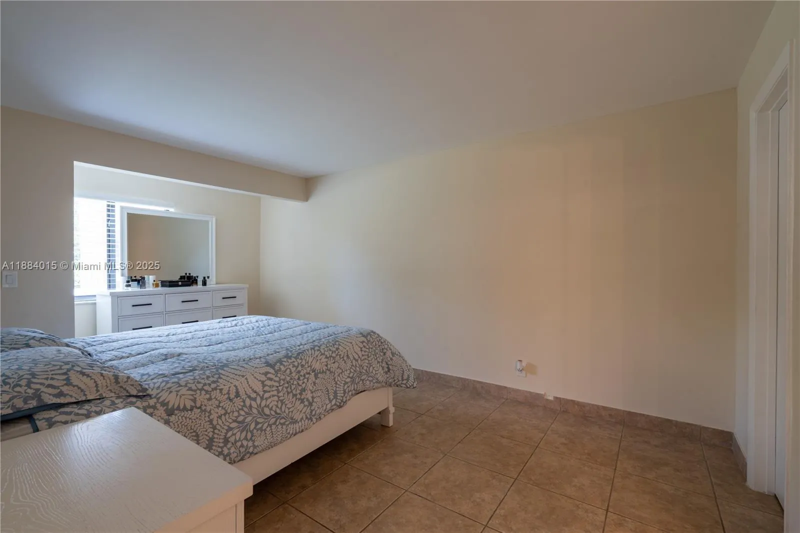 10001 W Atlantic Blvd, #124