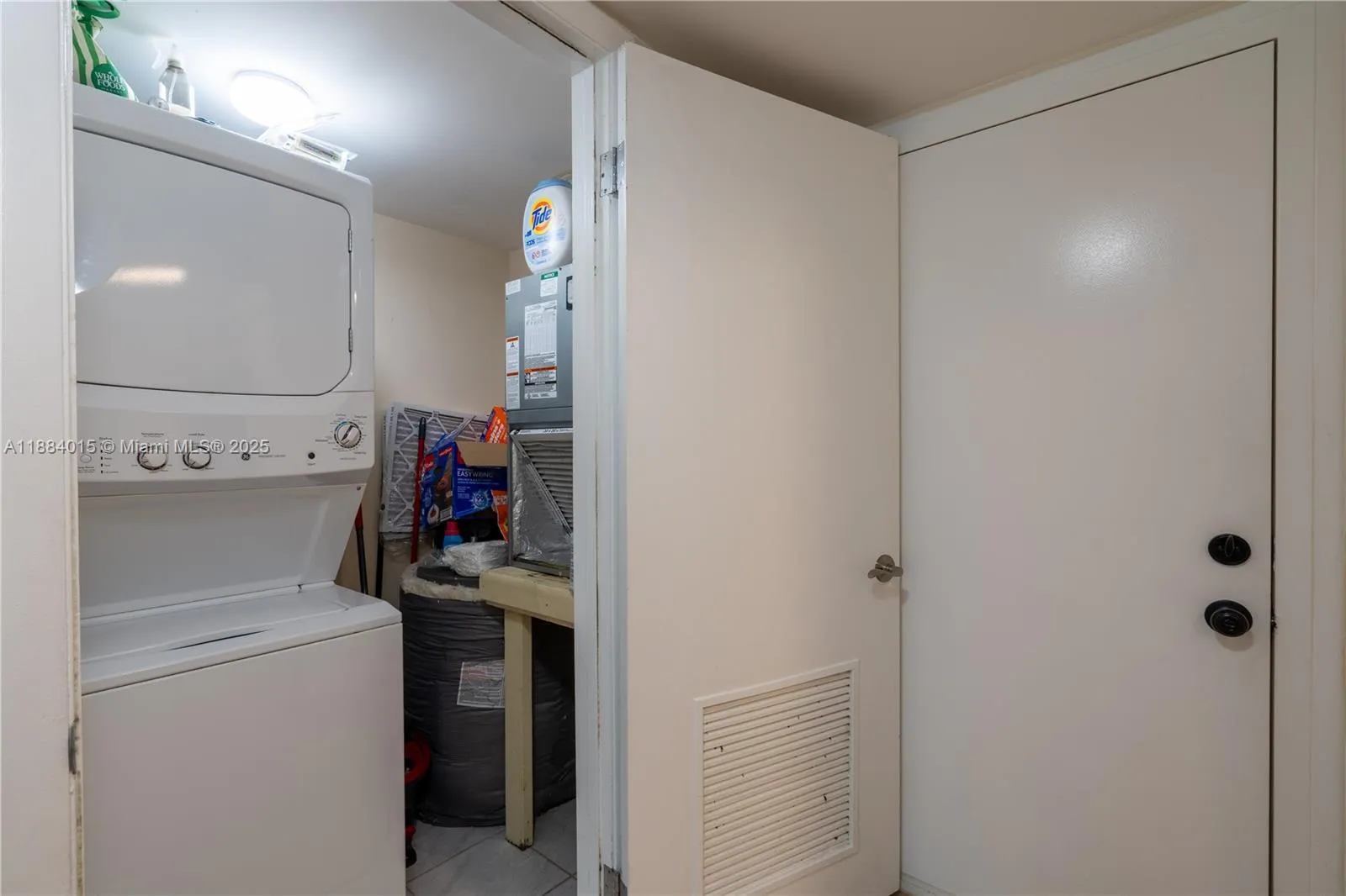 10001 W Atlantic Blvd, #124