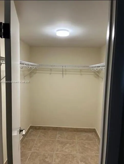 10001 W Atlantic Blvd, #124