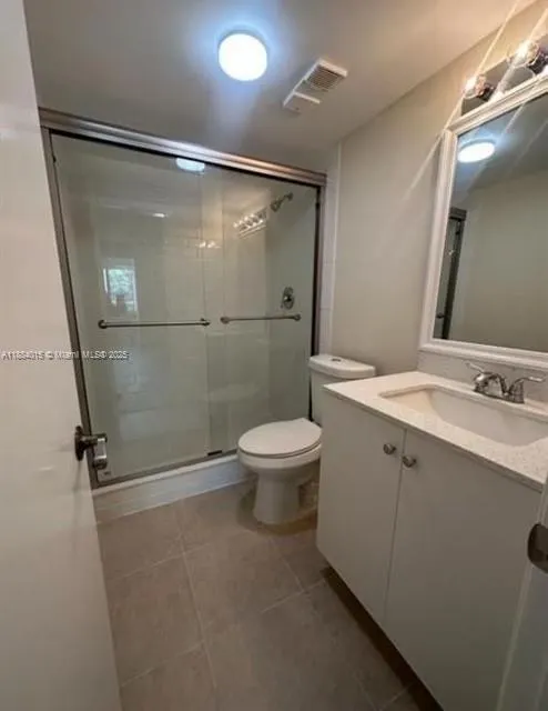 10001 W Atlantic Blvd, #124