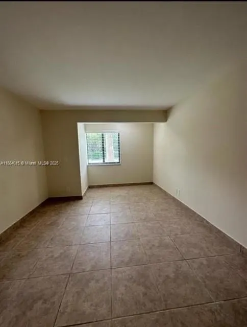 10001 W Atlantic Blvd, #124