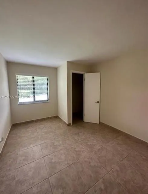 10001 W Atlantic Blvd, #124