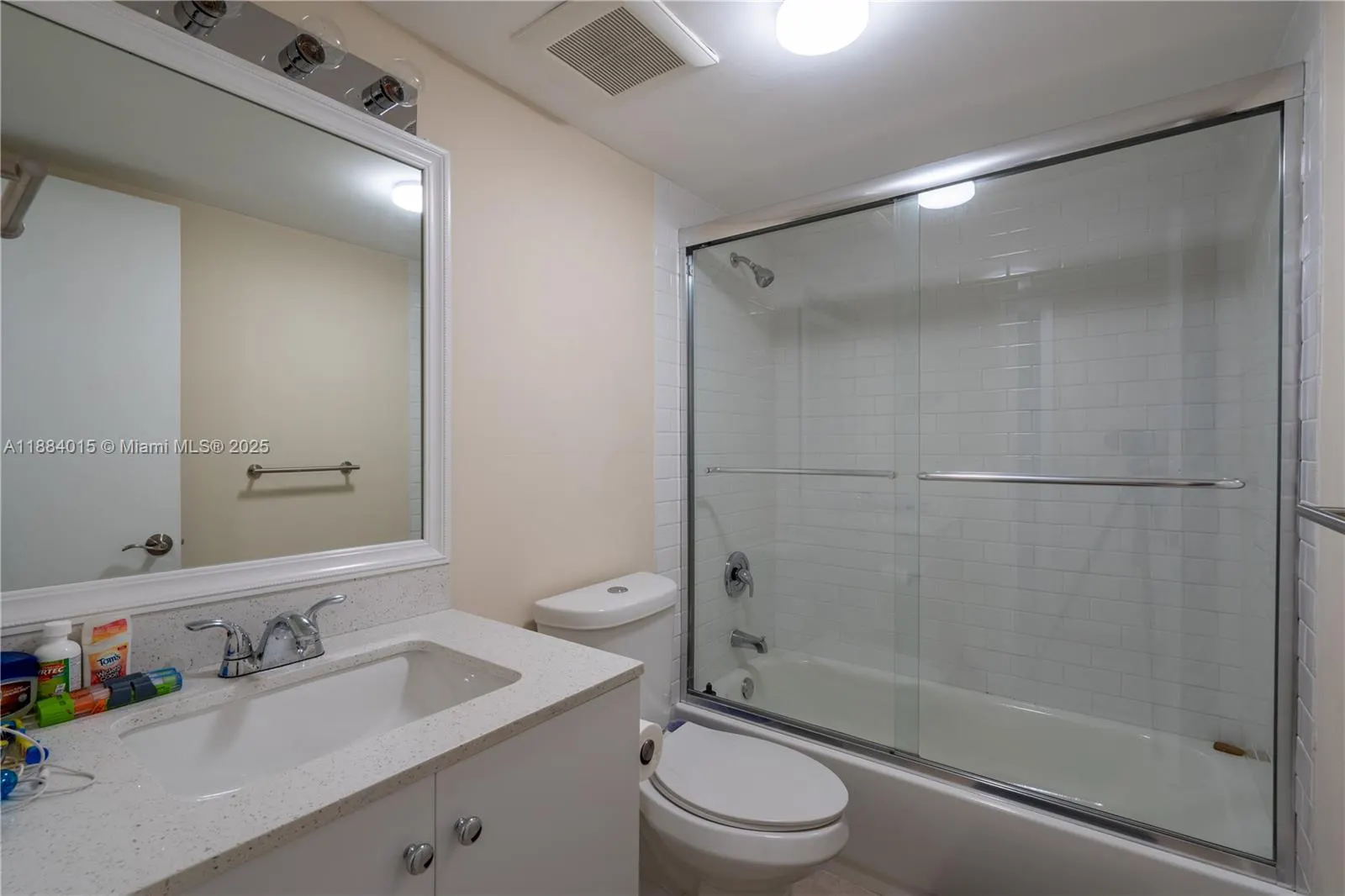 10001 W Atlantic Blvd, #124