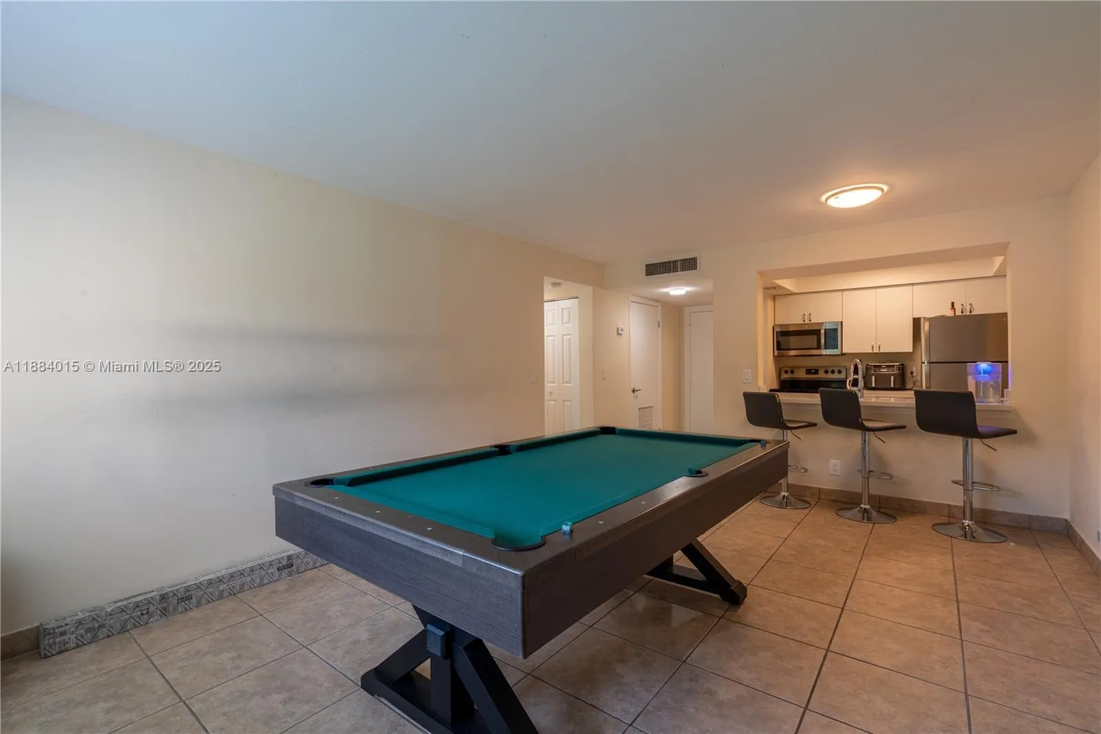 10001 W Atlantic Blvd, #124