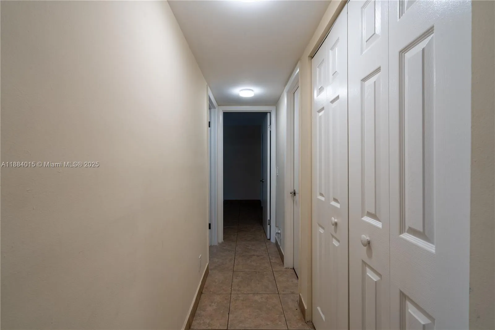 10001 W Atlantic Blvd, #124