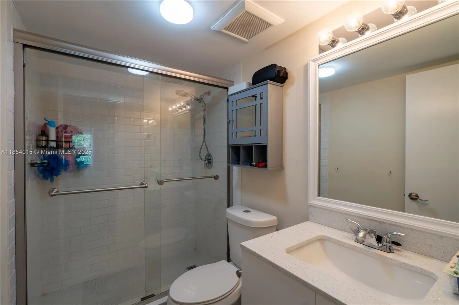 10001 W Atlantic Blvd, #124