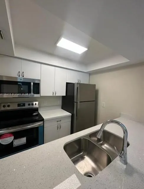 10001 W Atlantic Blvd, #124