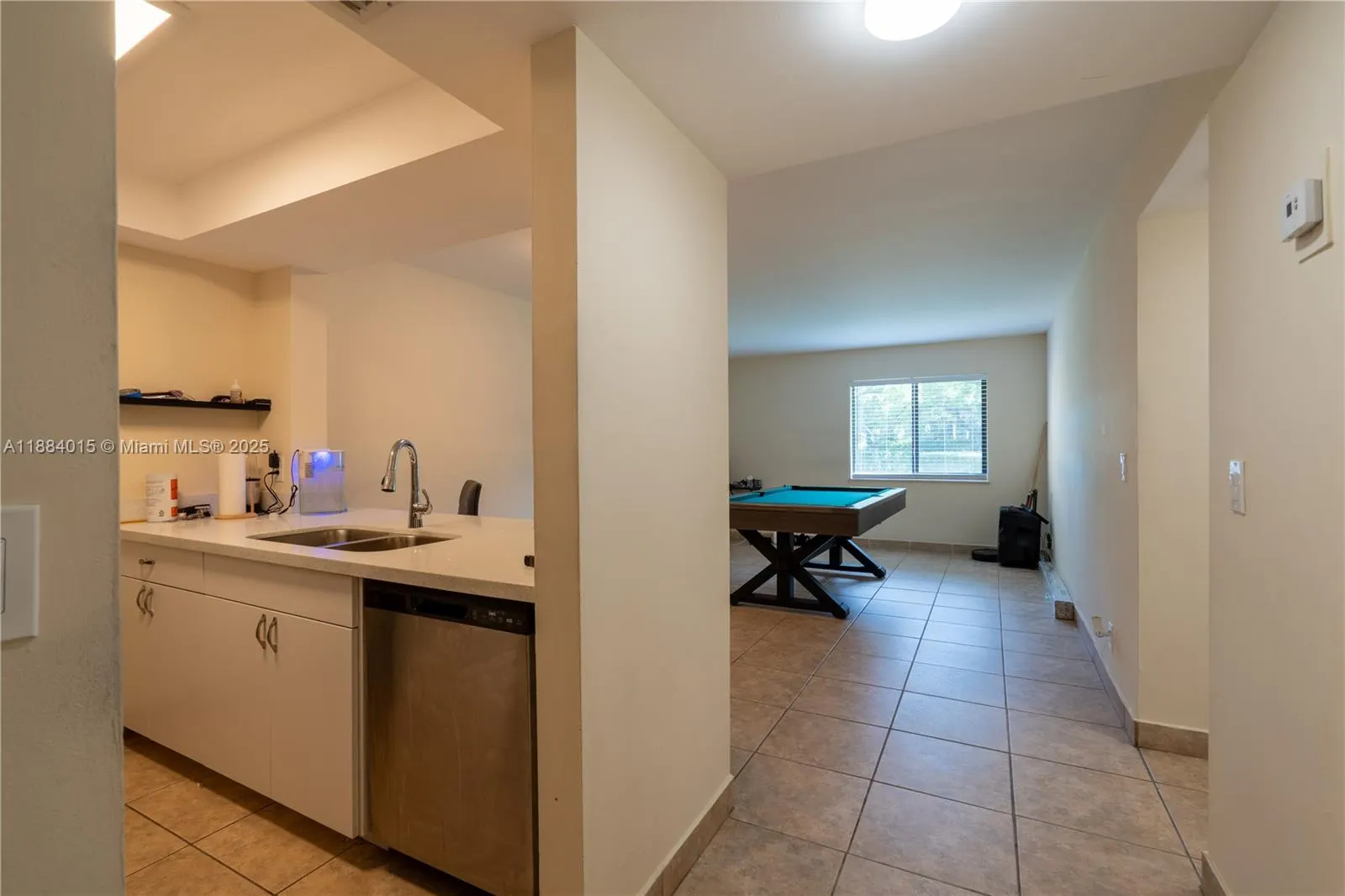 10001 W Atlantic Blvd, #124