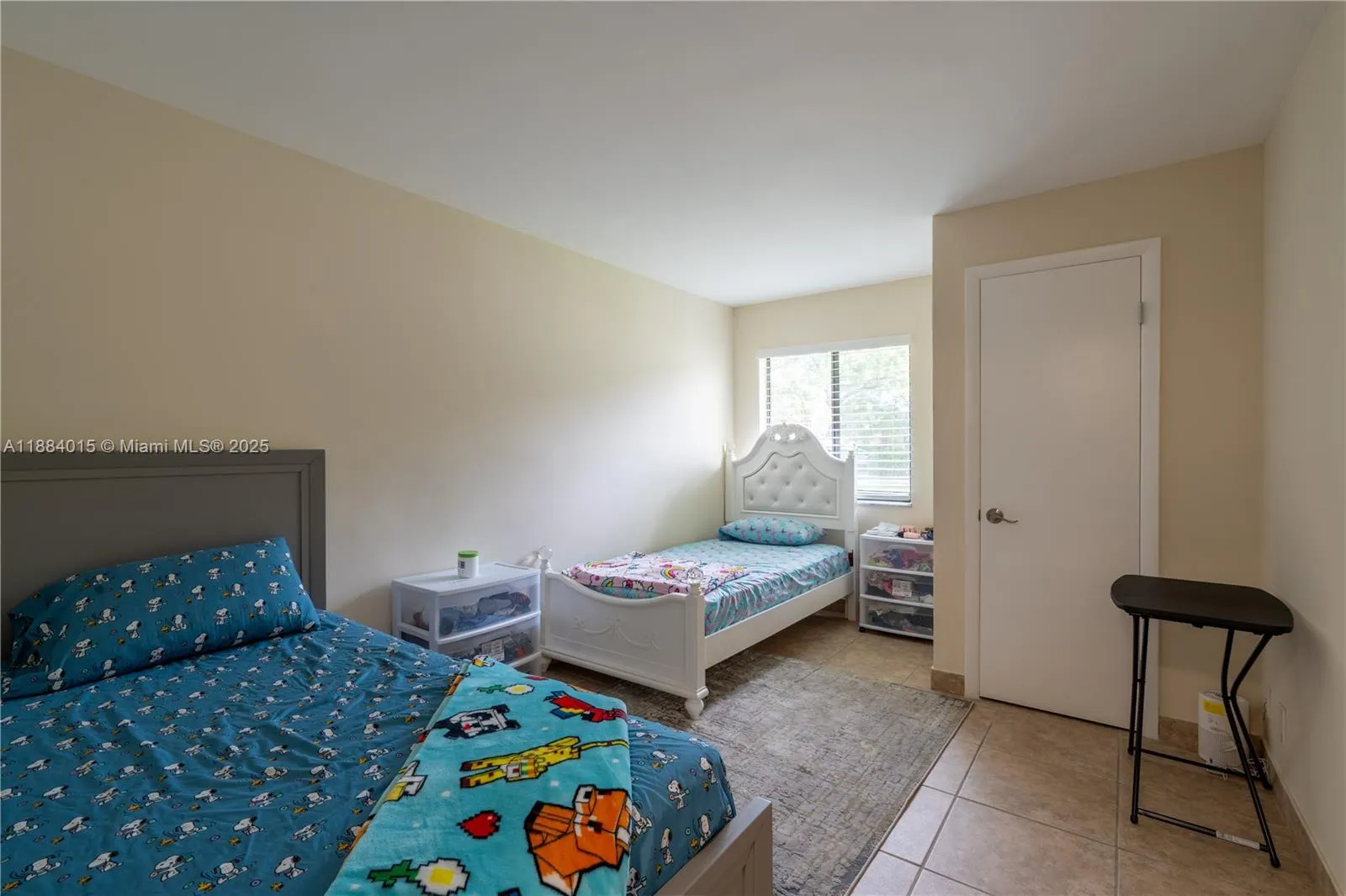 10001 W Atlantic Blvd, #124