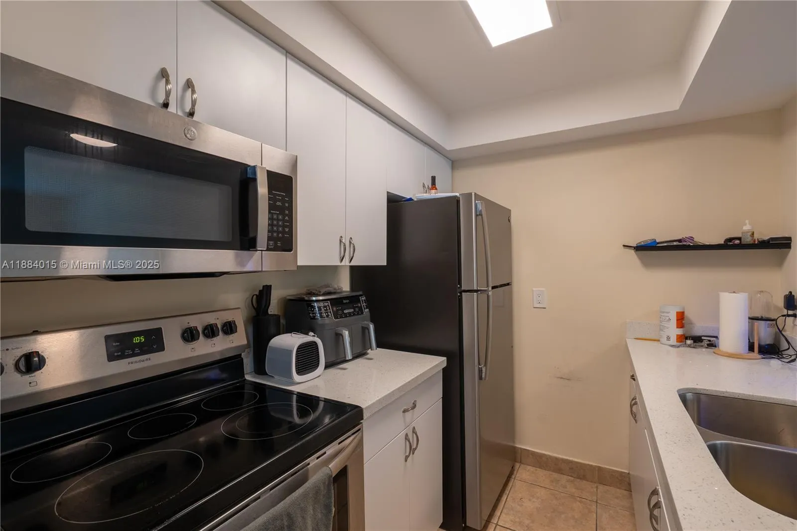10001 W Atlantic Blvd, #124