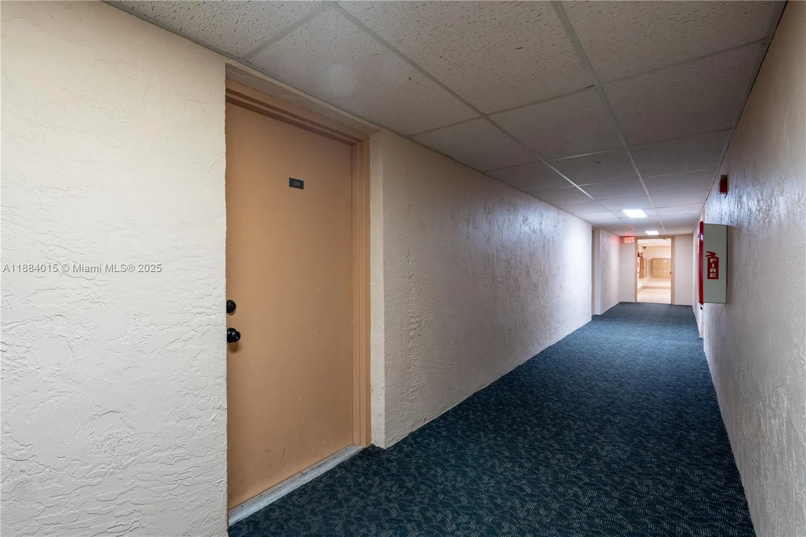 10001 W Atlantic Blvd, #124