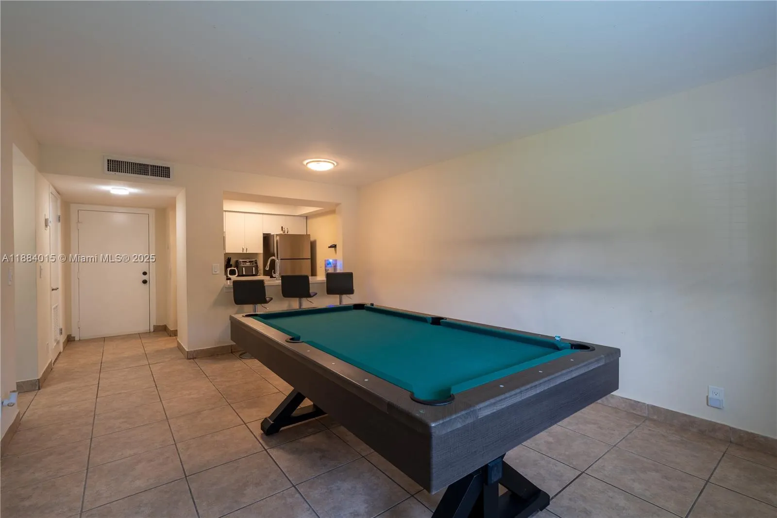 10001 W Atlantic Blvd, #124