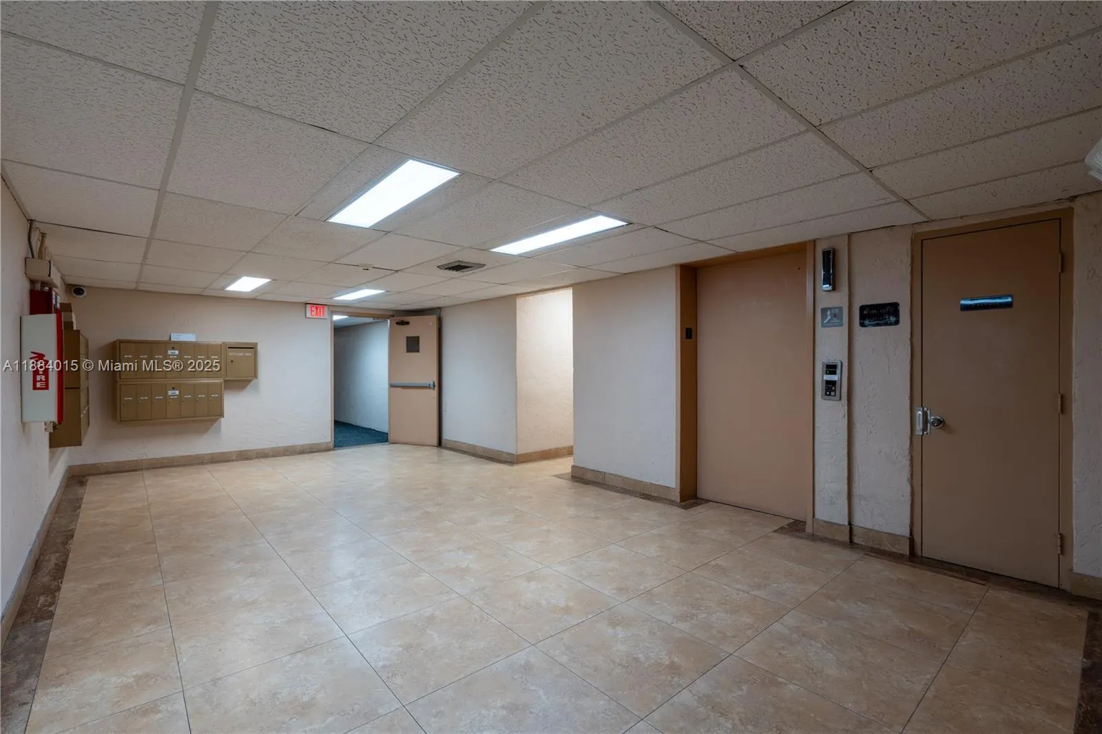 10001 W Atlantic Blvd, #124