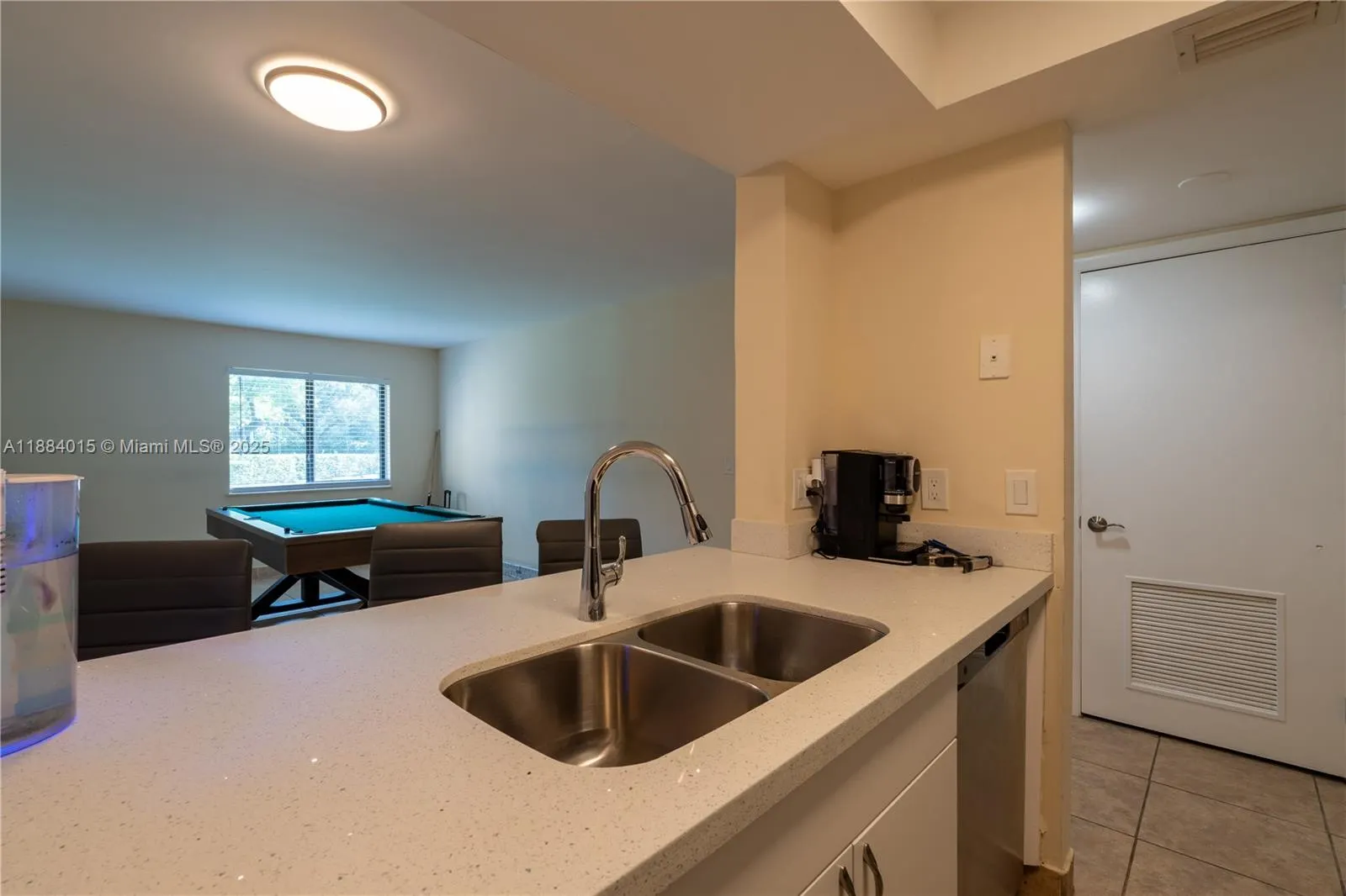 10001 W Atlantic Blvd, #124