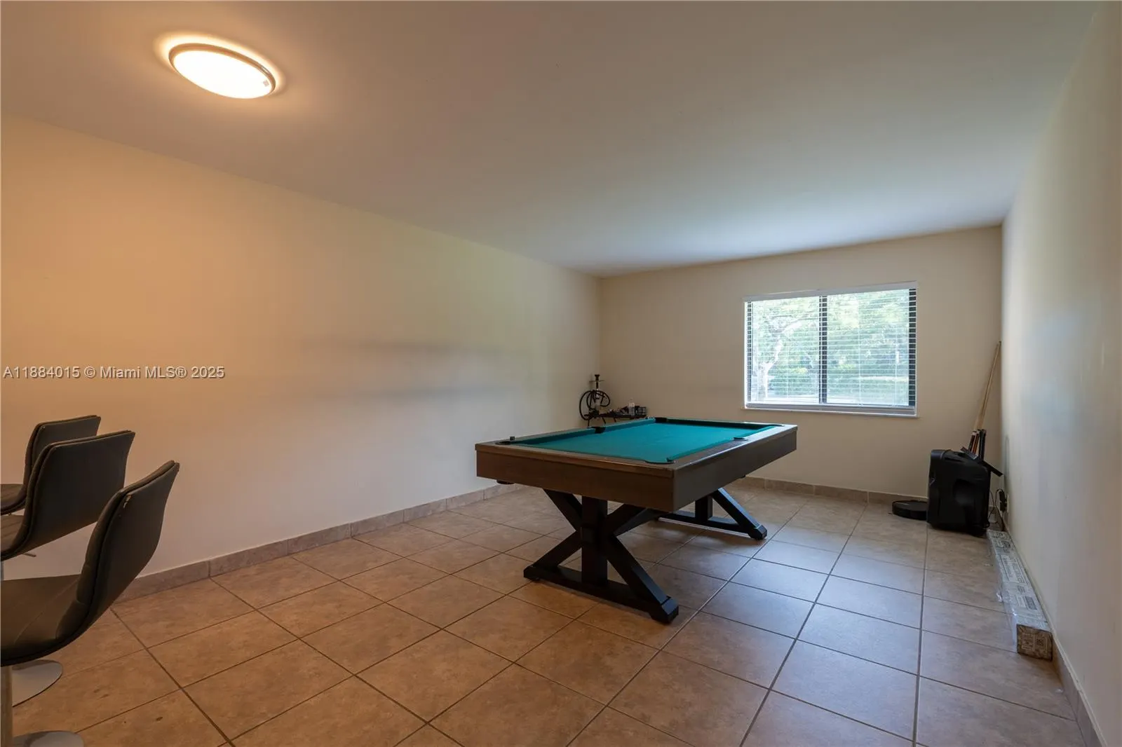 10001 W Atlantic Blvd, #124