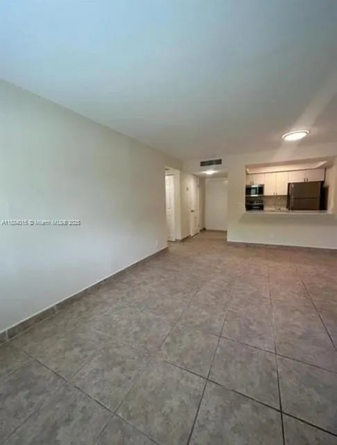 10001 W Atlantic Blvd, #124