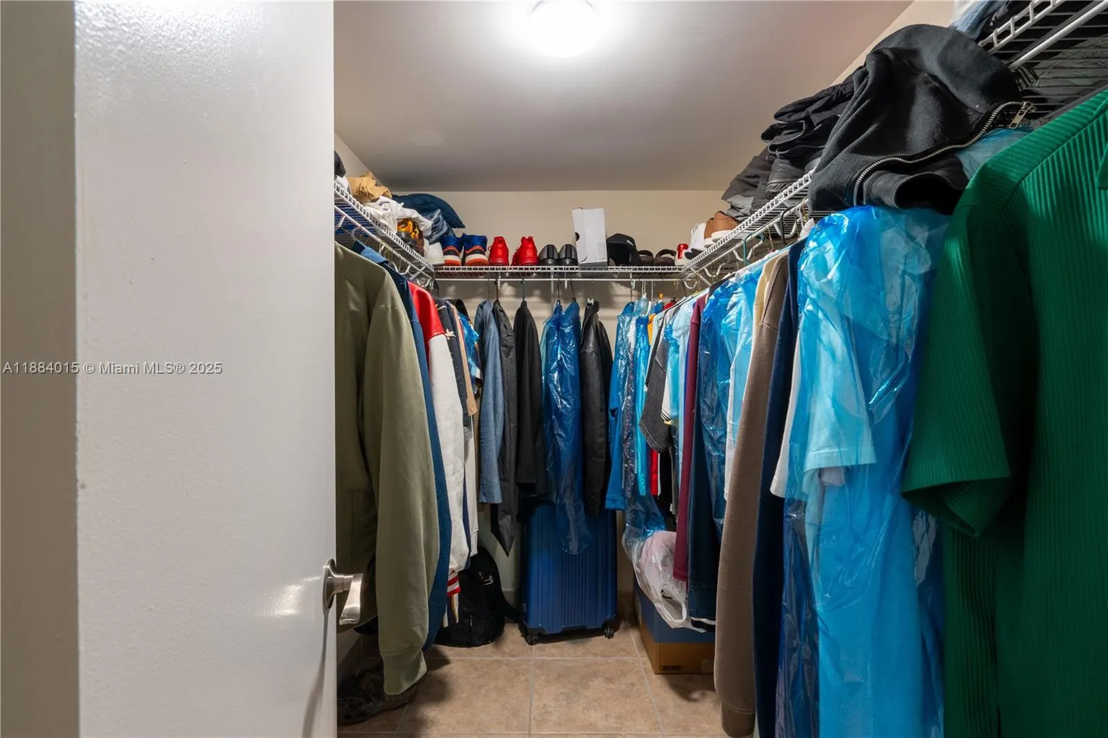 10001 W Atlantic Blvd, #124