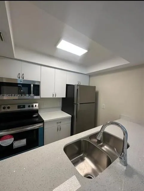 10001 W Atlantic Blvd, #124