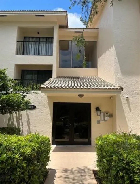 10001 W Atlantic Blvd, #124
