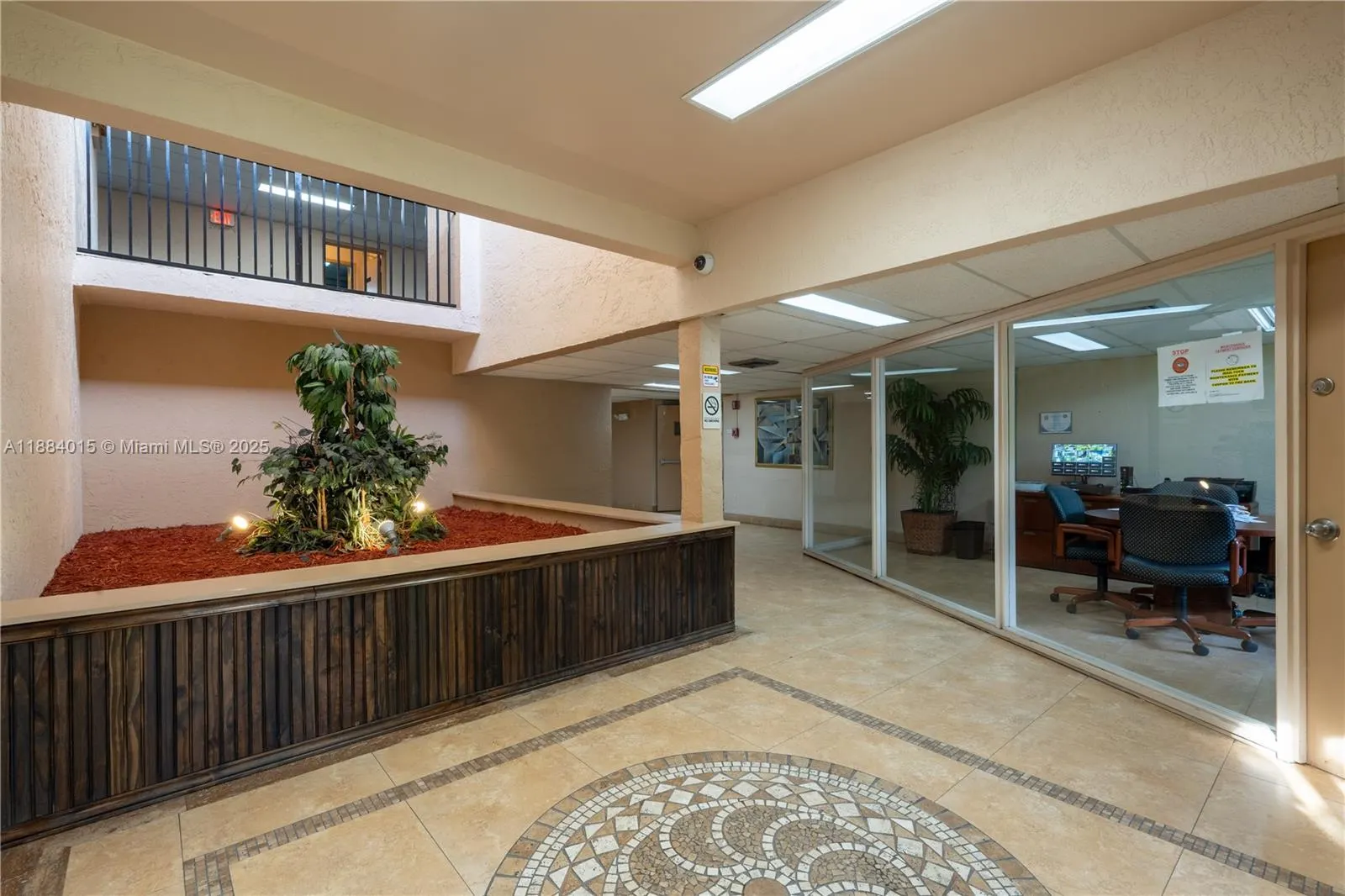 10001 W Atlantic Blvd, #124