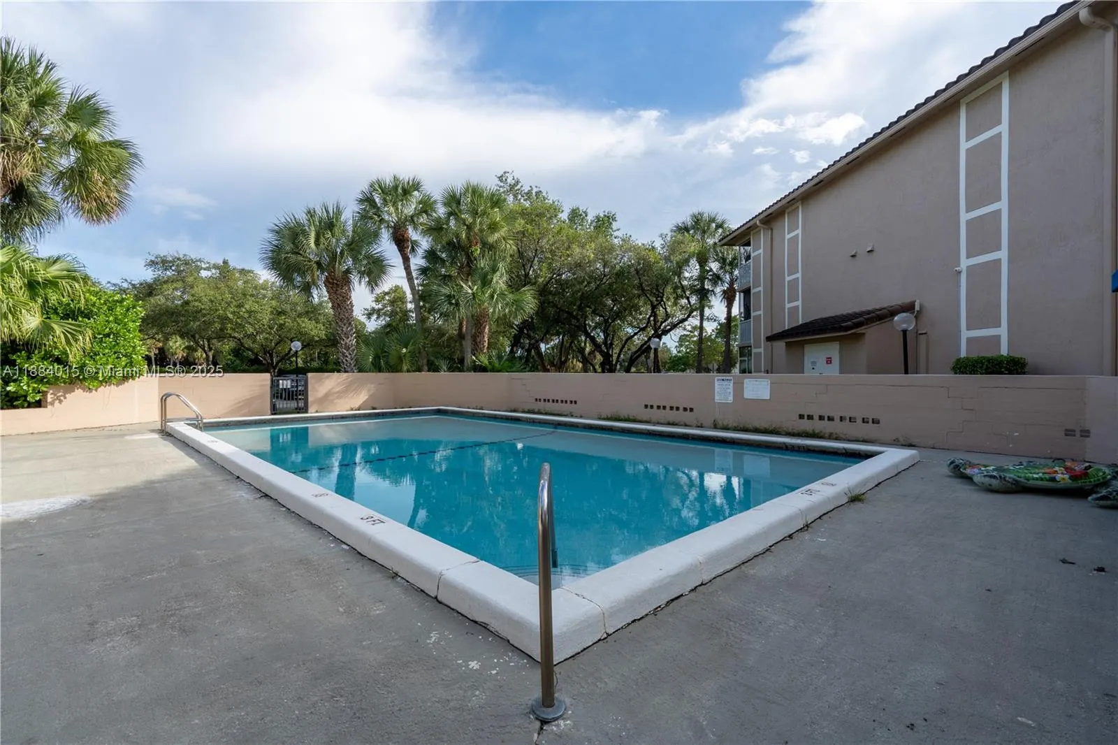 10001 W Atlantic Blvd, #124