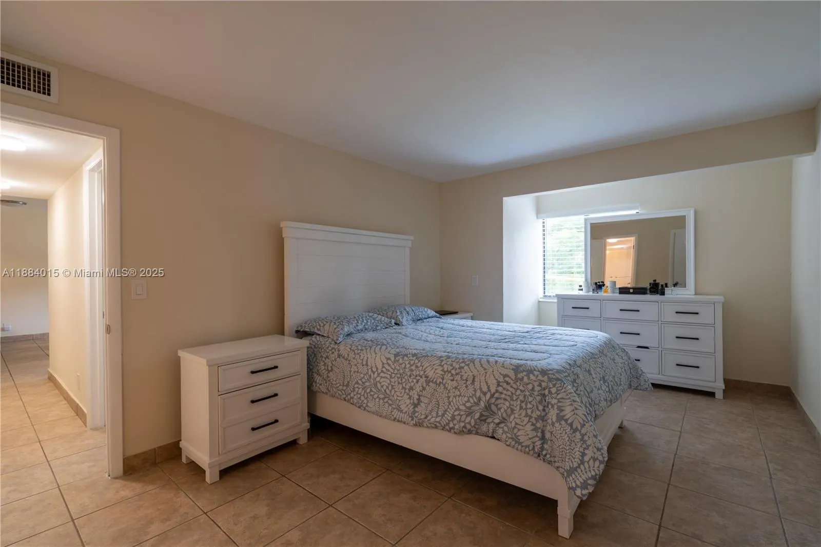 10001 W Atlantic Blvd, #124