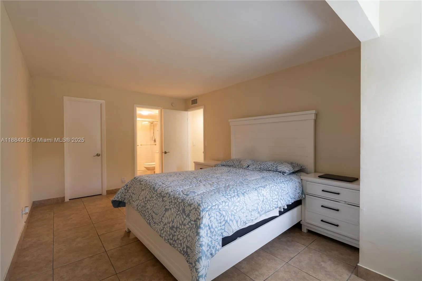 10001 W Atlantic Blvd, #124