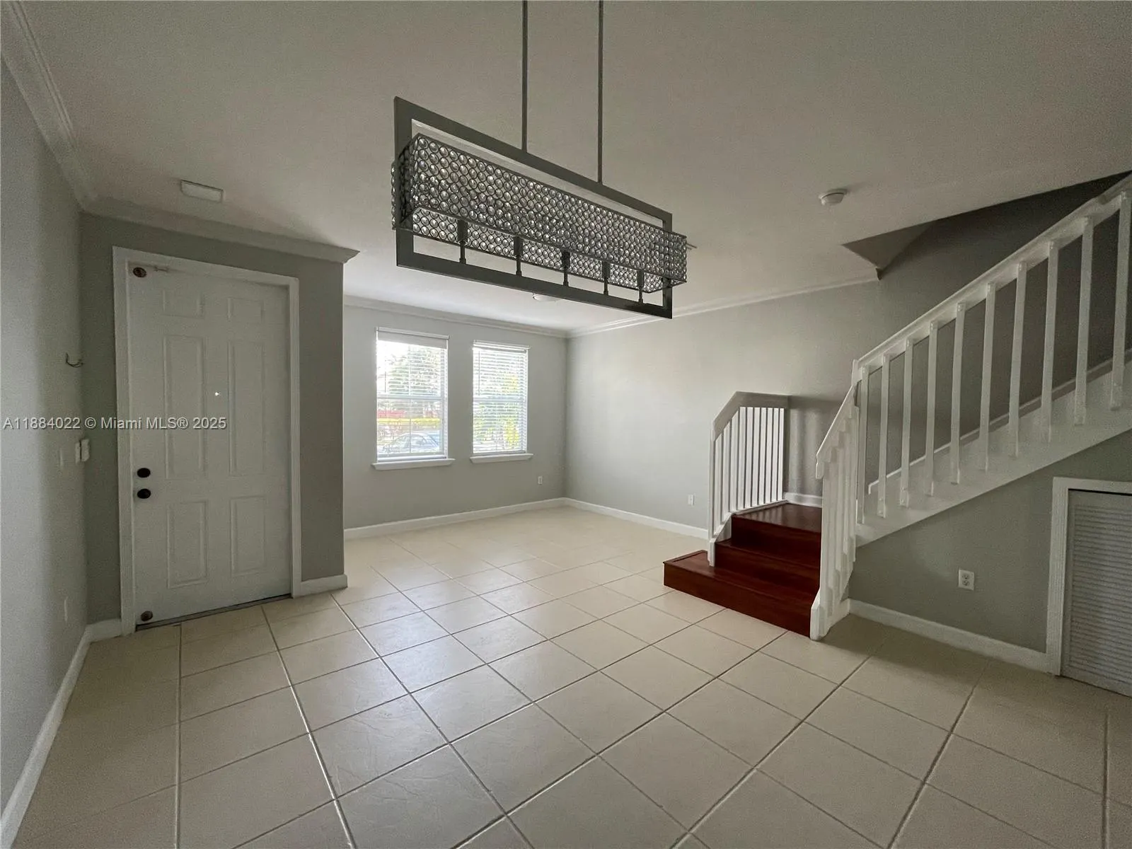 5430 NW 107th Ave, #609