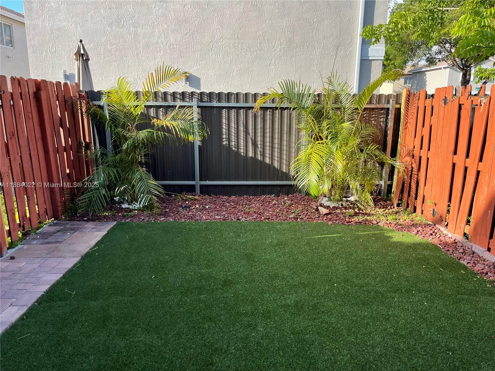 5430 NW 107th Ave, #609
