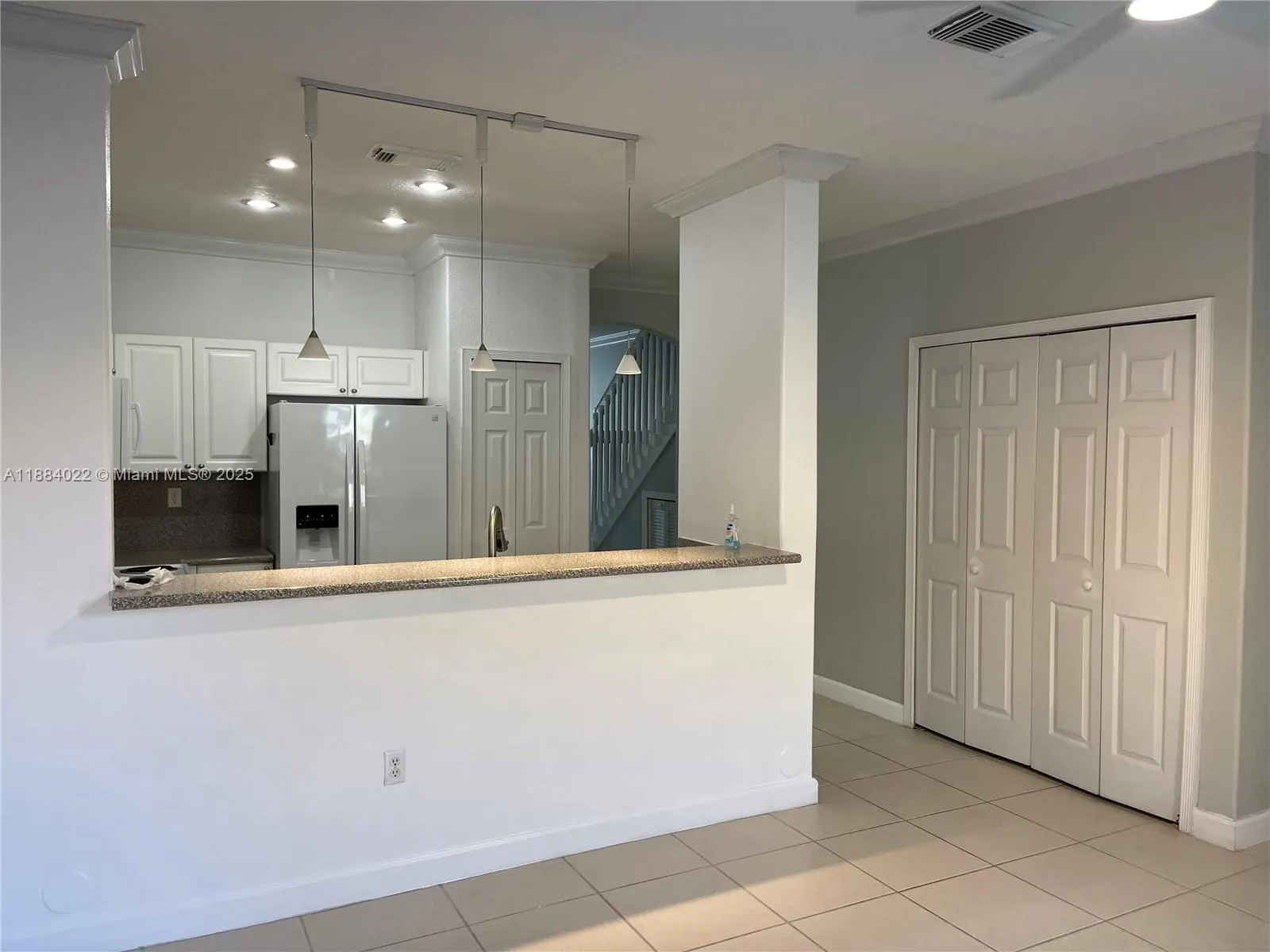 5430 NW 107th Ave, #609