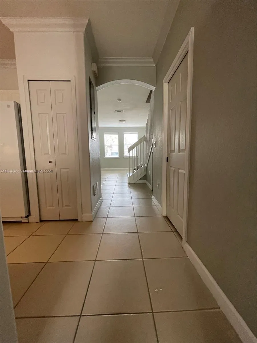 5430 NW 107th Ave, #609