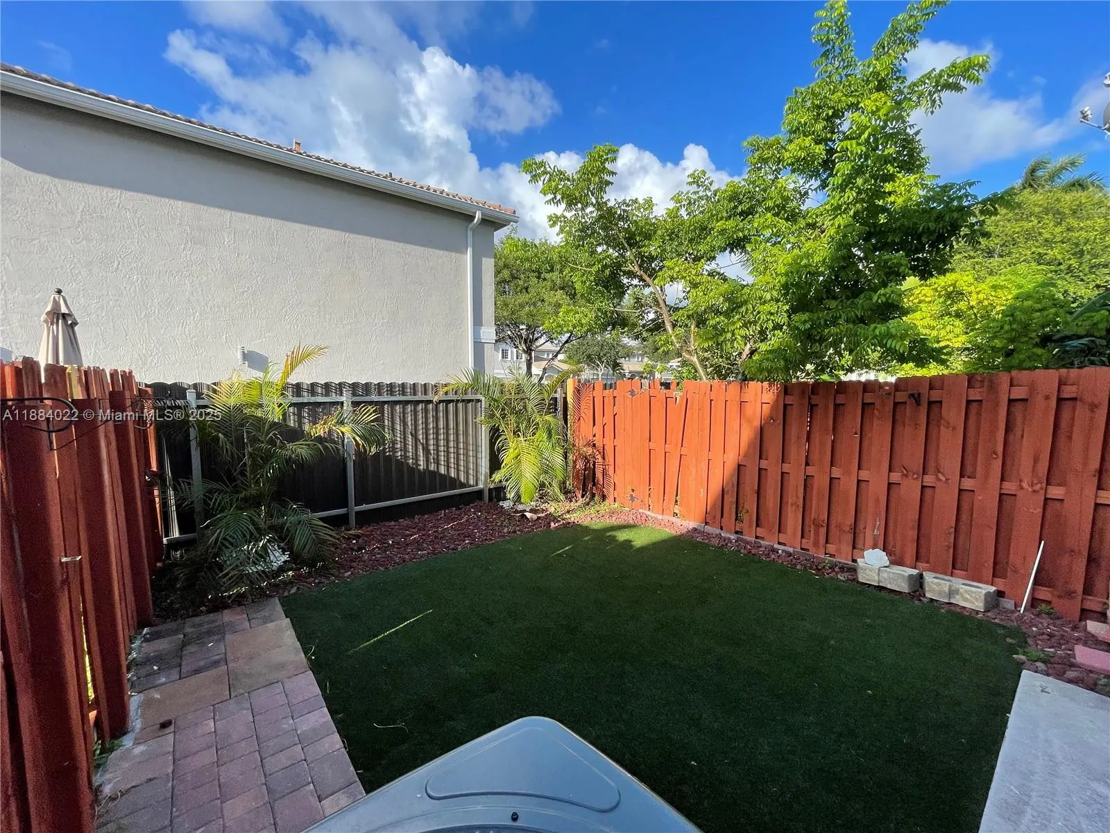 5430 NW 107th Ave, #609