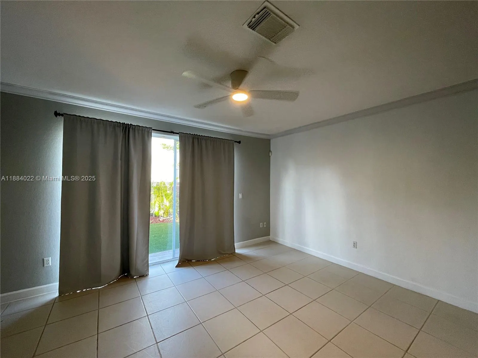 5430 NW 107th Ave, #609