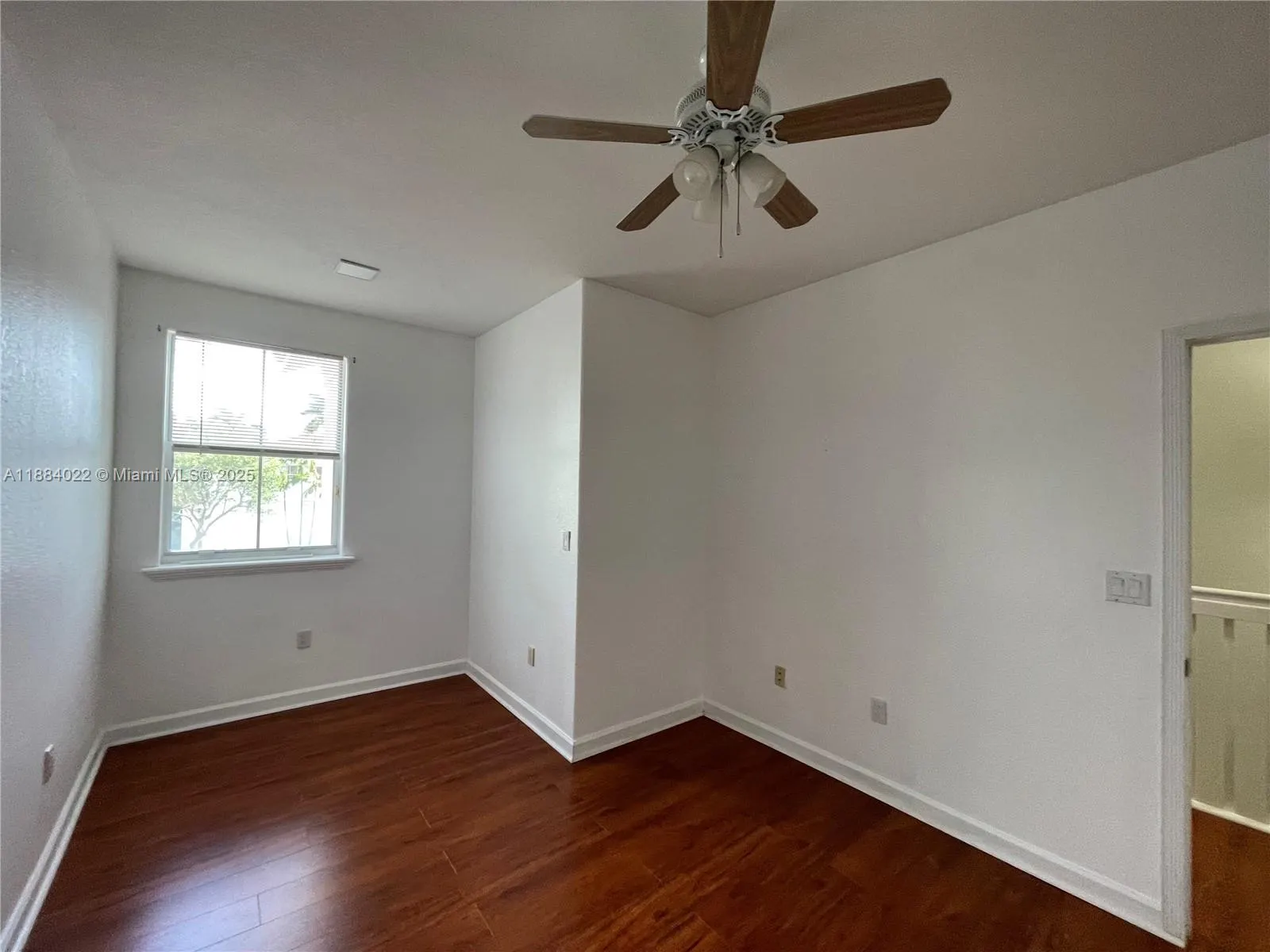 5430 NW 107th Ave, #609