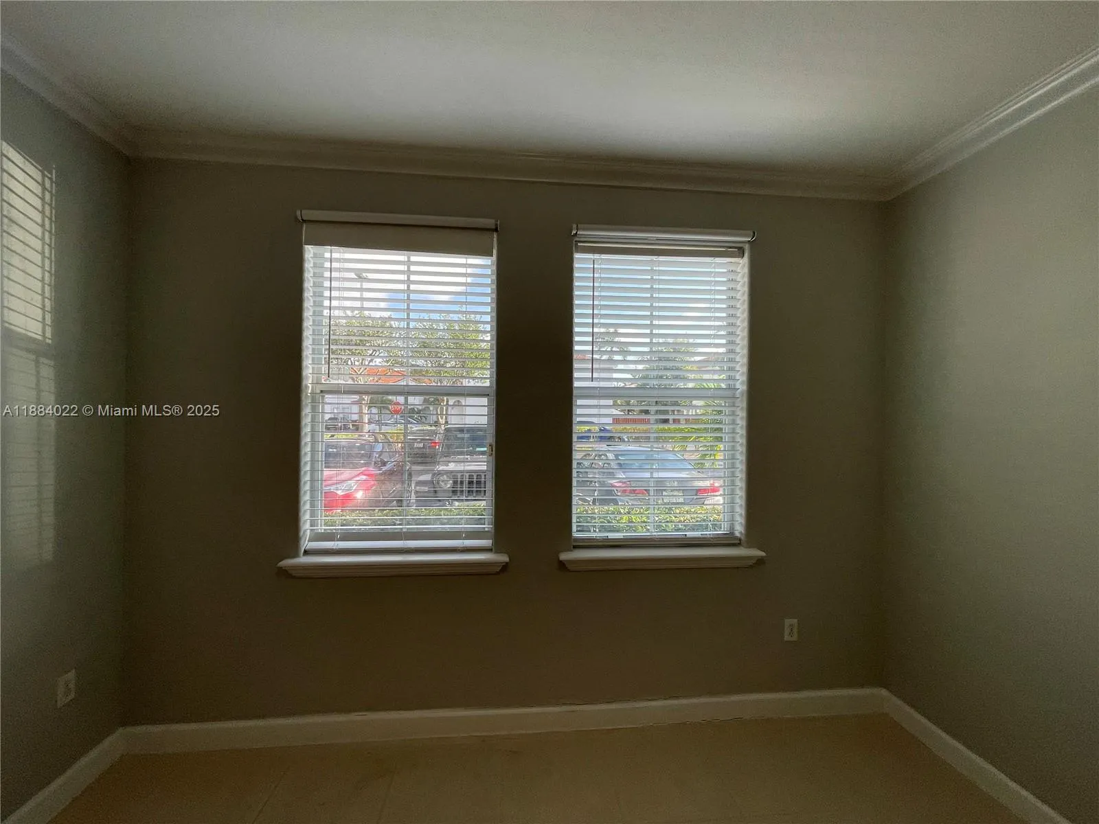 5430 NW 107th Ave, #609